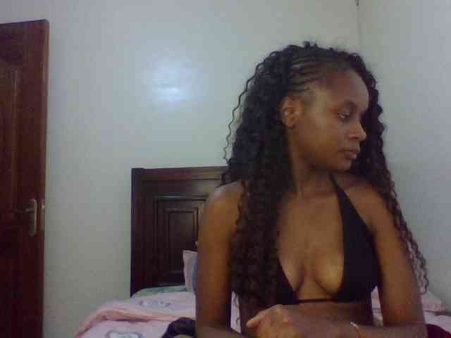 Maricruz2026 webcam