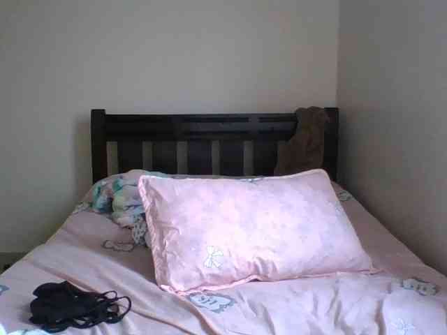 Maricruz2026 webcam