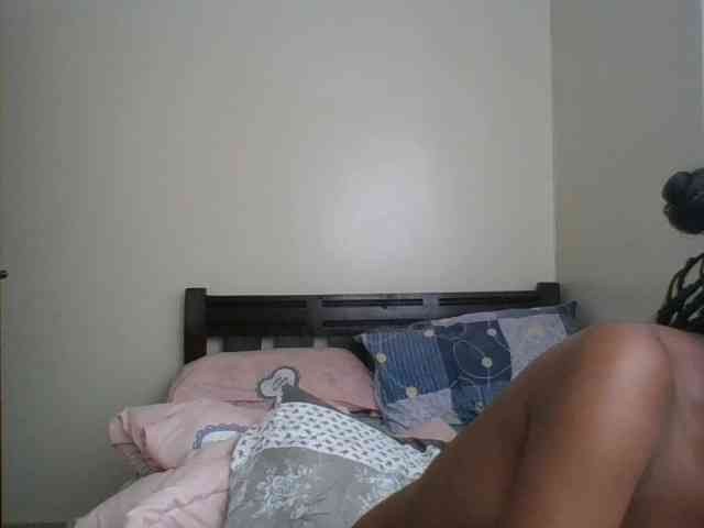 Maricruz2026 webcam