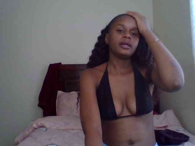 Maricruz2026 webcam