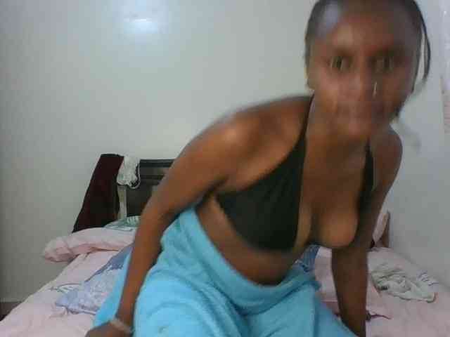 Maricruz2026 webcam