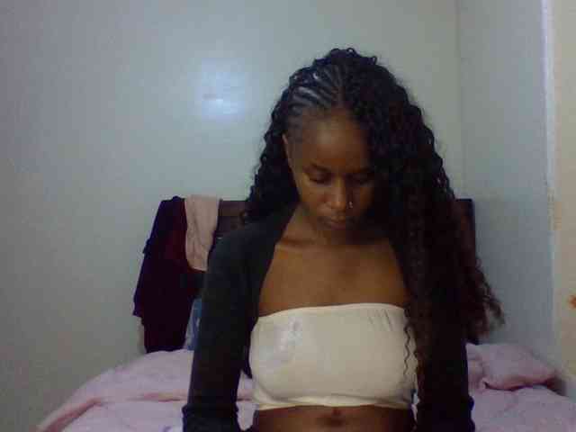 Maricruz2026 webcam