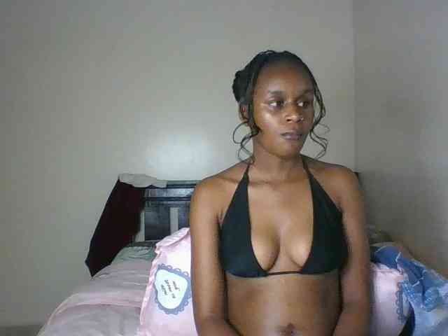 Maricruz2026 webcam