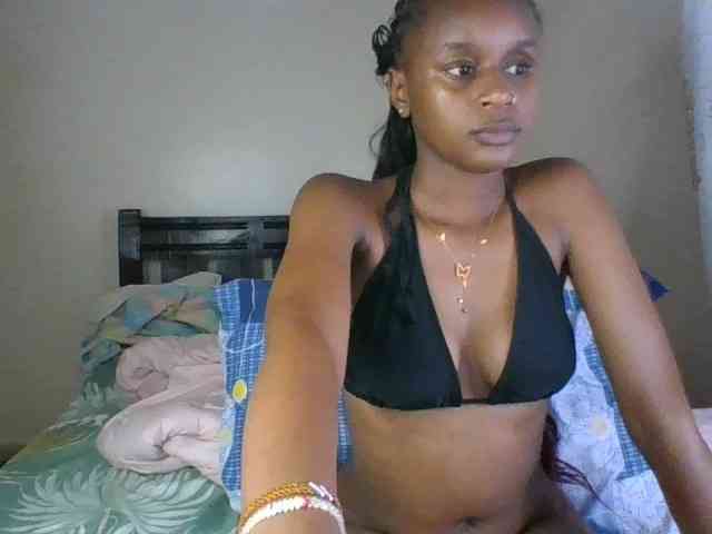Maricruz2026 webcam