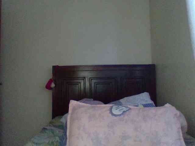 Maricruz2026 webcam