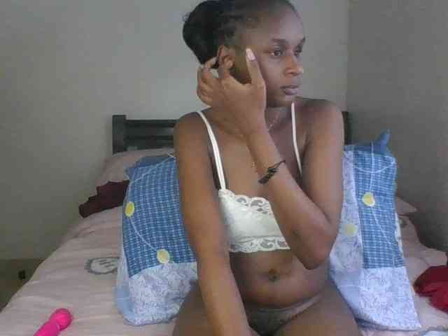 Maricruz2026 webcam