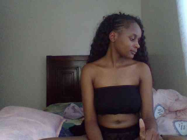 Maricruz2026 Live Webcam on BongaCams