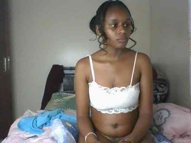 Maricruz2026 webcam