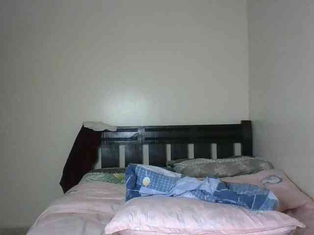 Maricruz2026 webcam