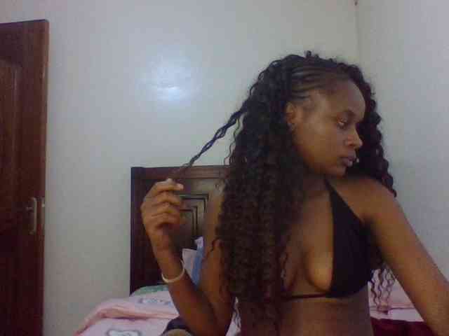 Maricruz2026 webcam