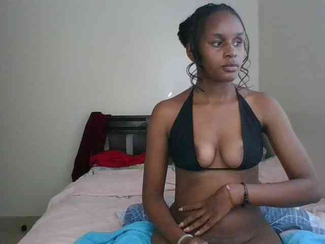 Maricruz2026 webcam