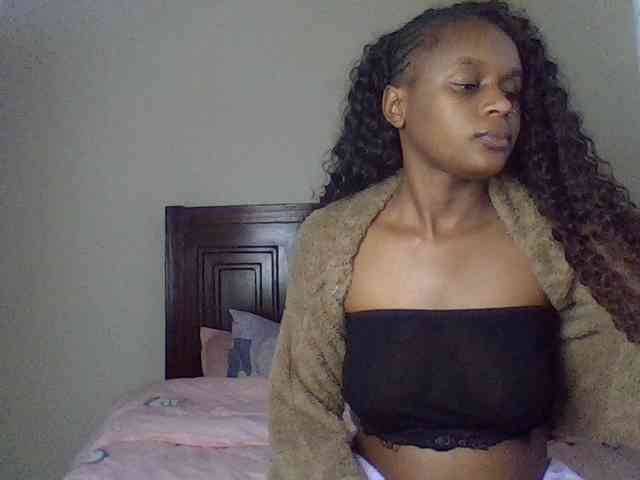 Maricruz2026 webcam