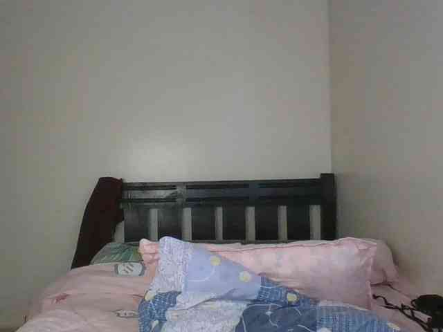 Maricruz2026 webcam