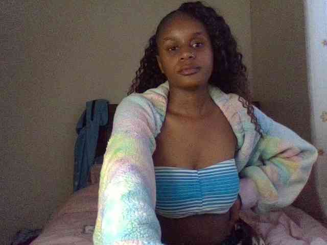 Maricruz2026 webcam