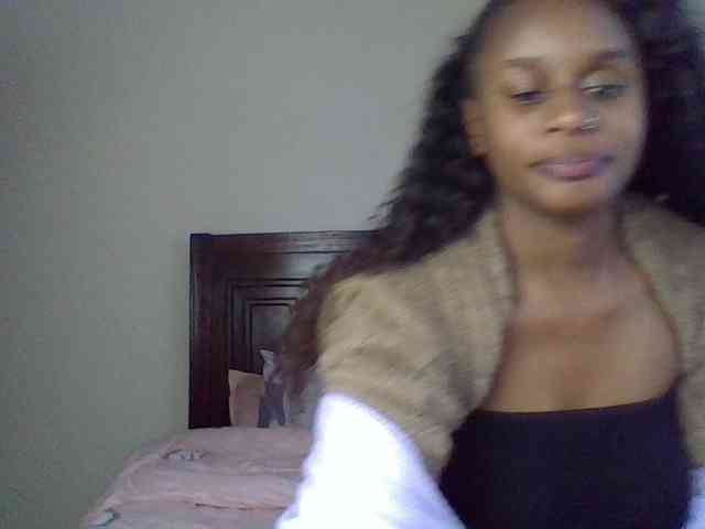 Maricruz2026 webcam