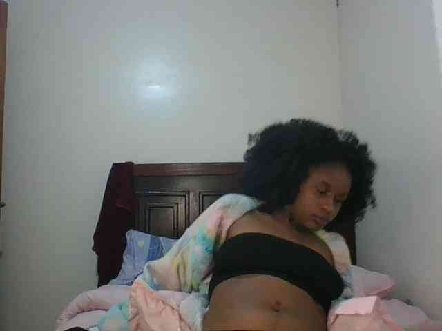 Maricruz2026 webcam