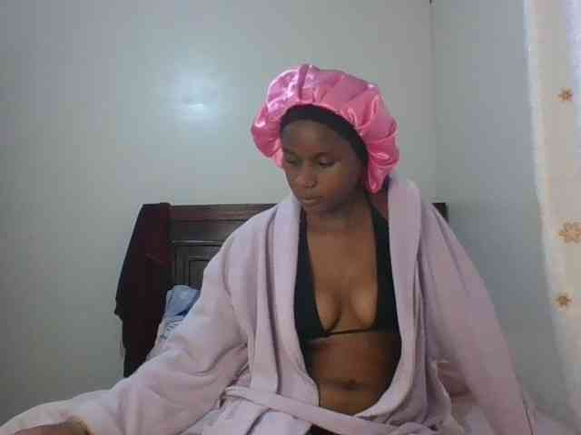 Maricruz2026 webcam