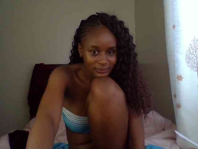 Maricruz2026 webcam