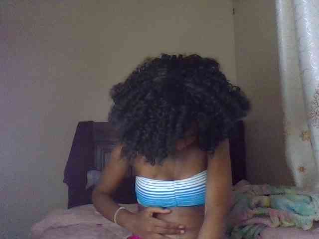 Maricruz2026 webcam