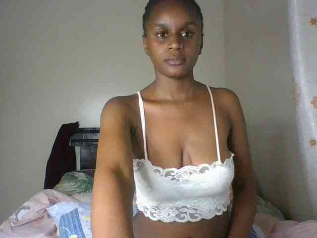 Maricruz2026 webcam