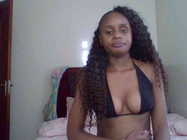 Maricruz2026 webcam