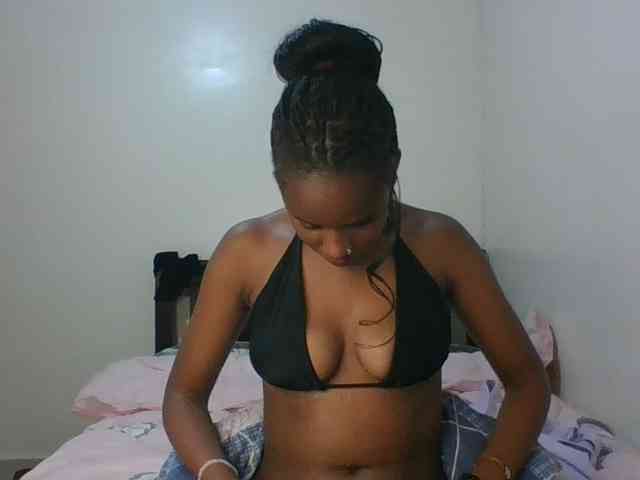 Maricruz2026 webcam