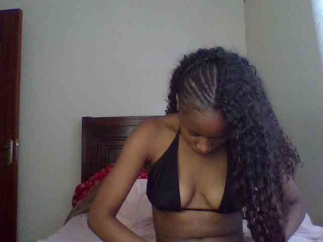 Maricruz2026 webcam