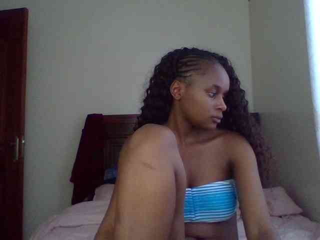 Maricruz2026 webcam