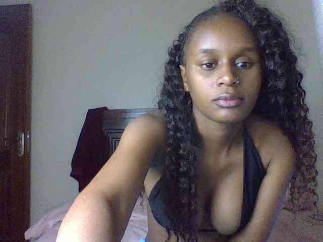 Maricruz2026 webcam