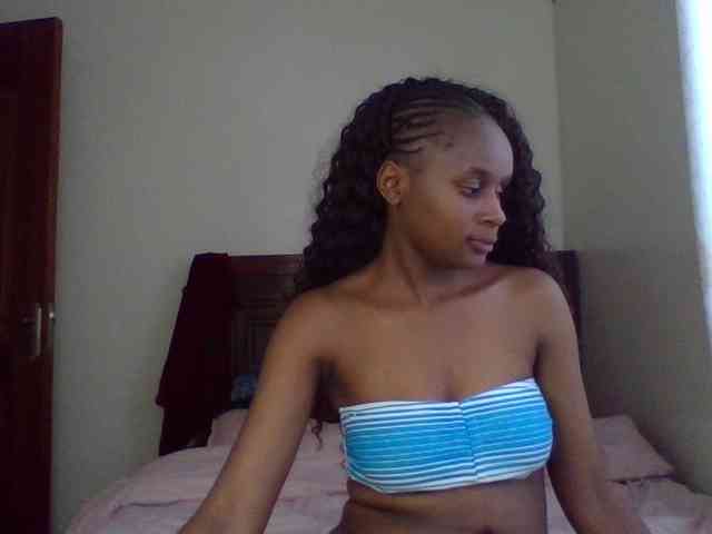 Maricruz2026 webcam