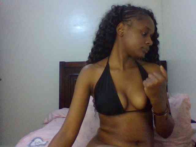 Maricruz2026 webcam