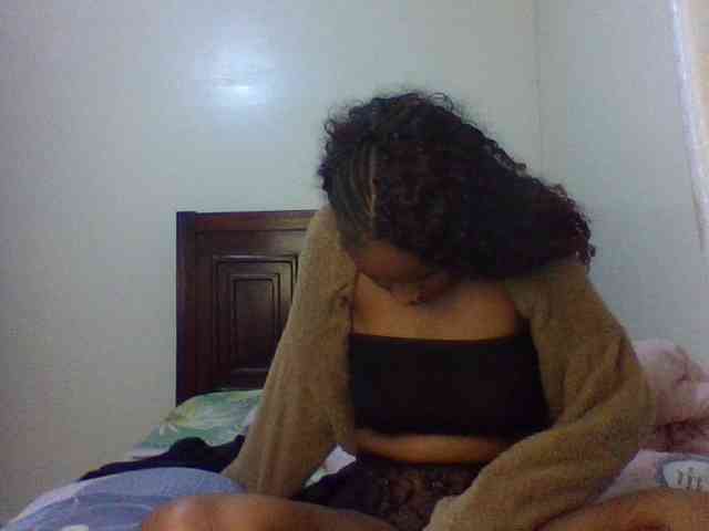 Maricruz2026 webcam