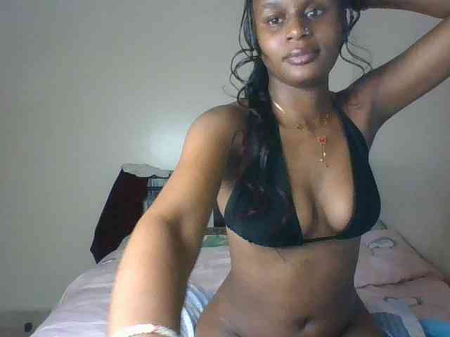 Maricruz2026 webcam