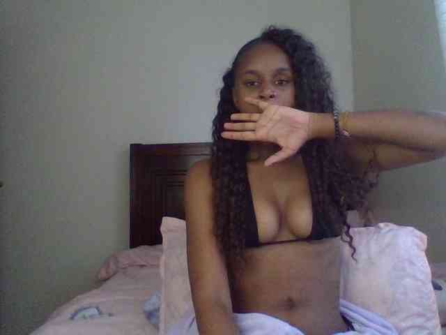 Maricruz2026 webcam