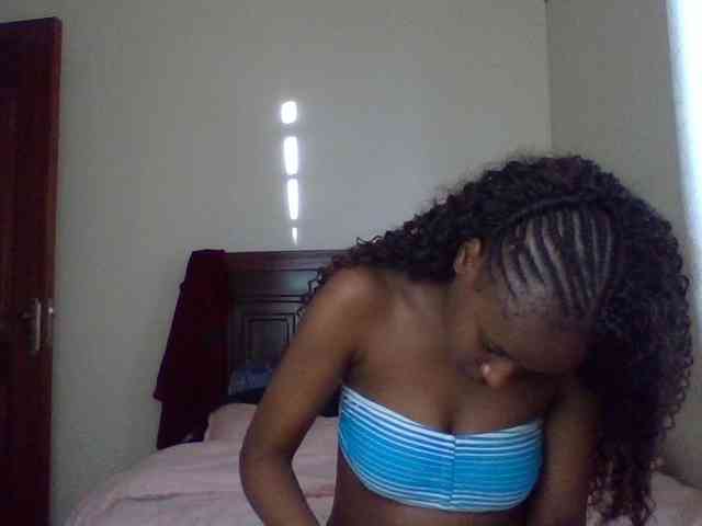 Maricruz2026 webcam