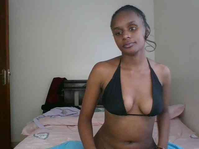 Maricruz2026 webcam