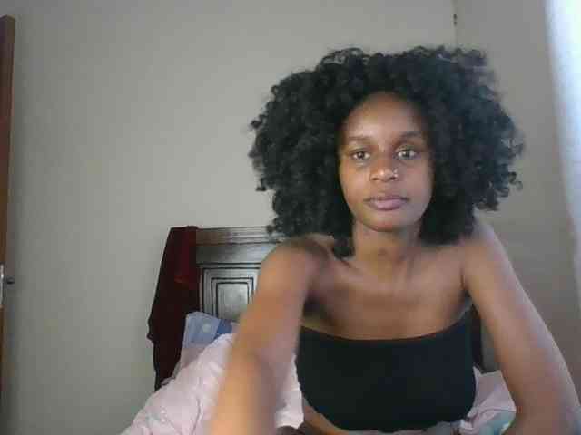 Maricruz2026 webcam