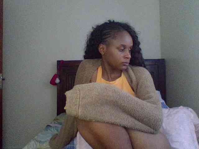 Maricruz2026 webcam