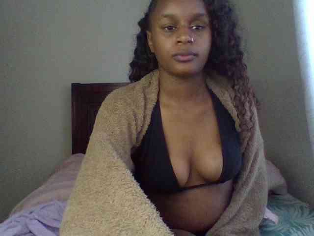 sexual chat Maricruz2026