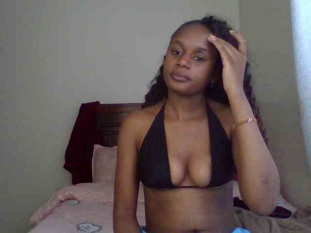 Maricruz2026 webcam