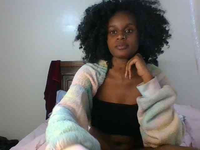 Maricruz2026 Live Webcam on BongaCams