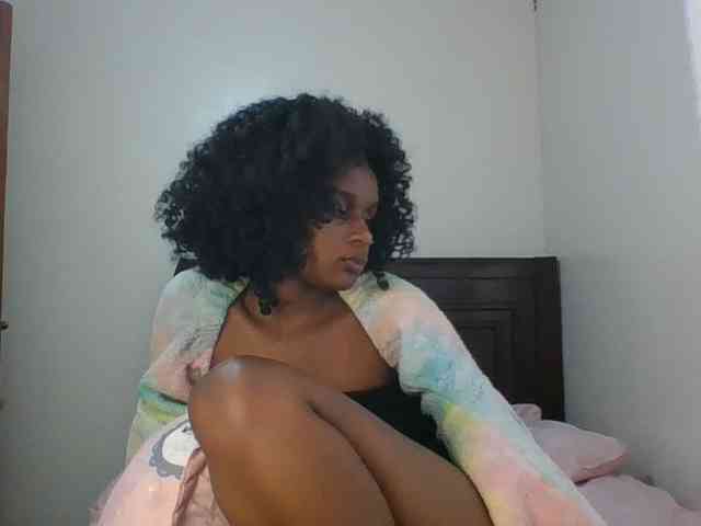 Maricruz2026 webcam