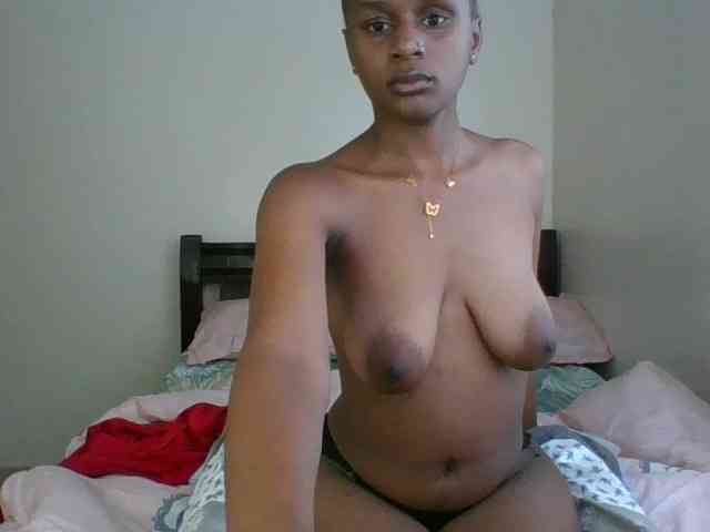 Maricruz2026 webcam