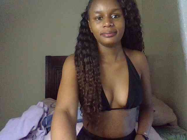 Maricruz2026 webcam