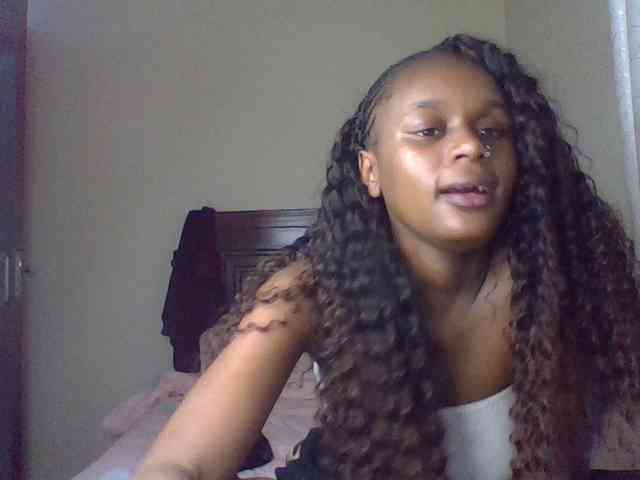 Maricruz2026 webcam