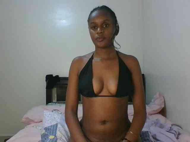 Maricruz2026 webcam