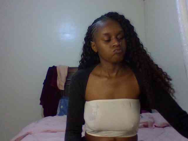 Maricruz2026 webcam