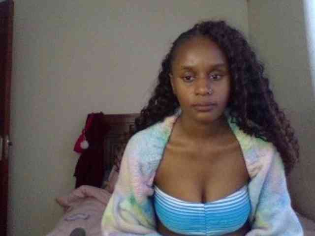 Maricruz2026 webcam