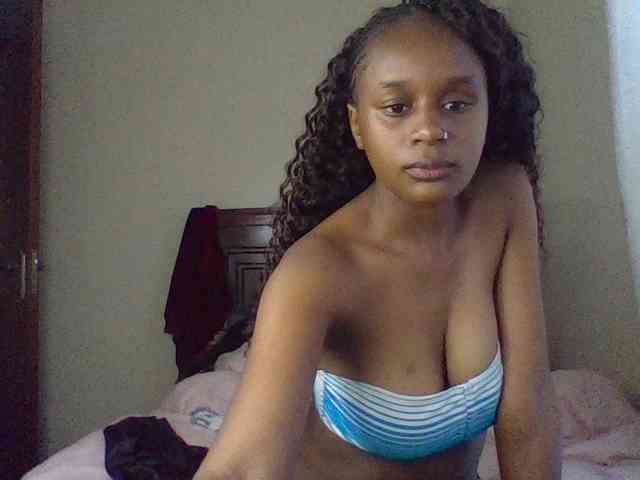 Maricruz2026 webcam