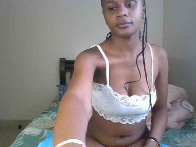 Maricruz2026 webcam